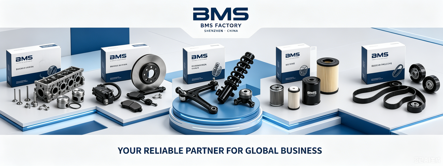 Leading Manufacturer of Industrial